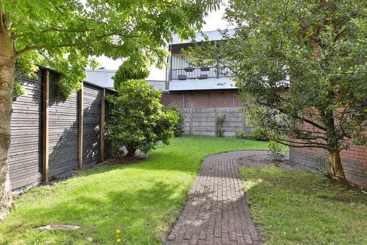 Photo 54 of De Kolk 19