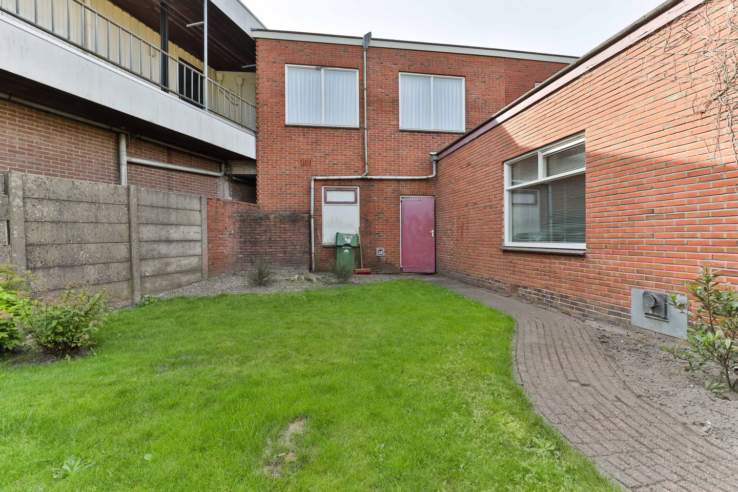 Foto 55 van De Kolk 19