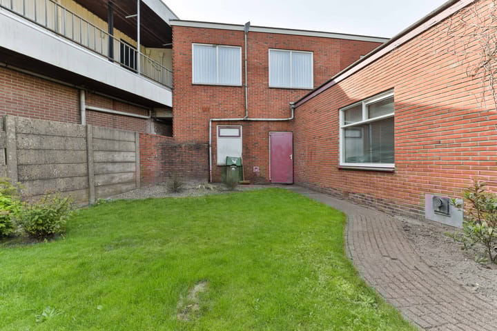 Photo 55 of De Kolk 19