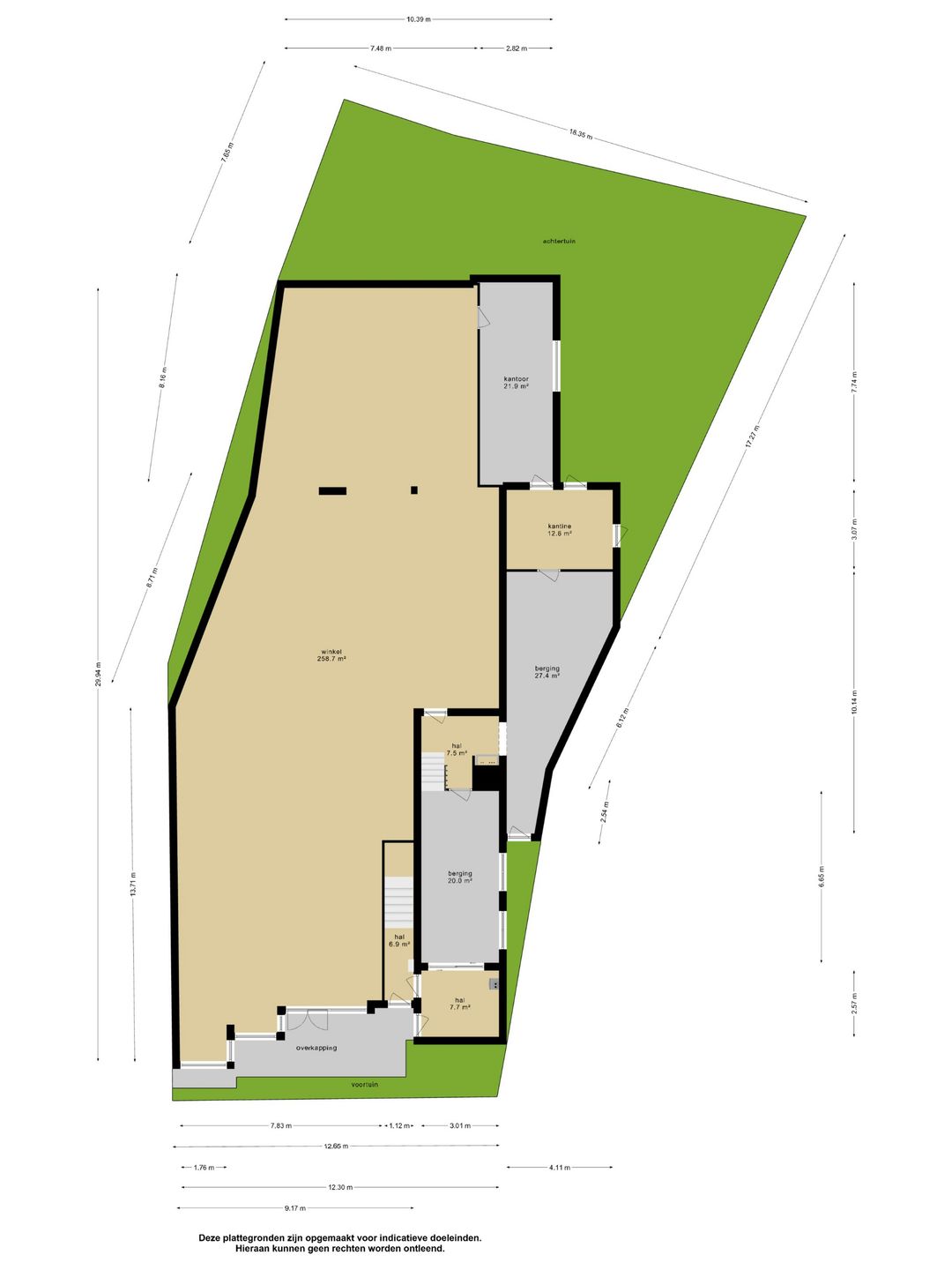 Foto 56 van De Kolk 19