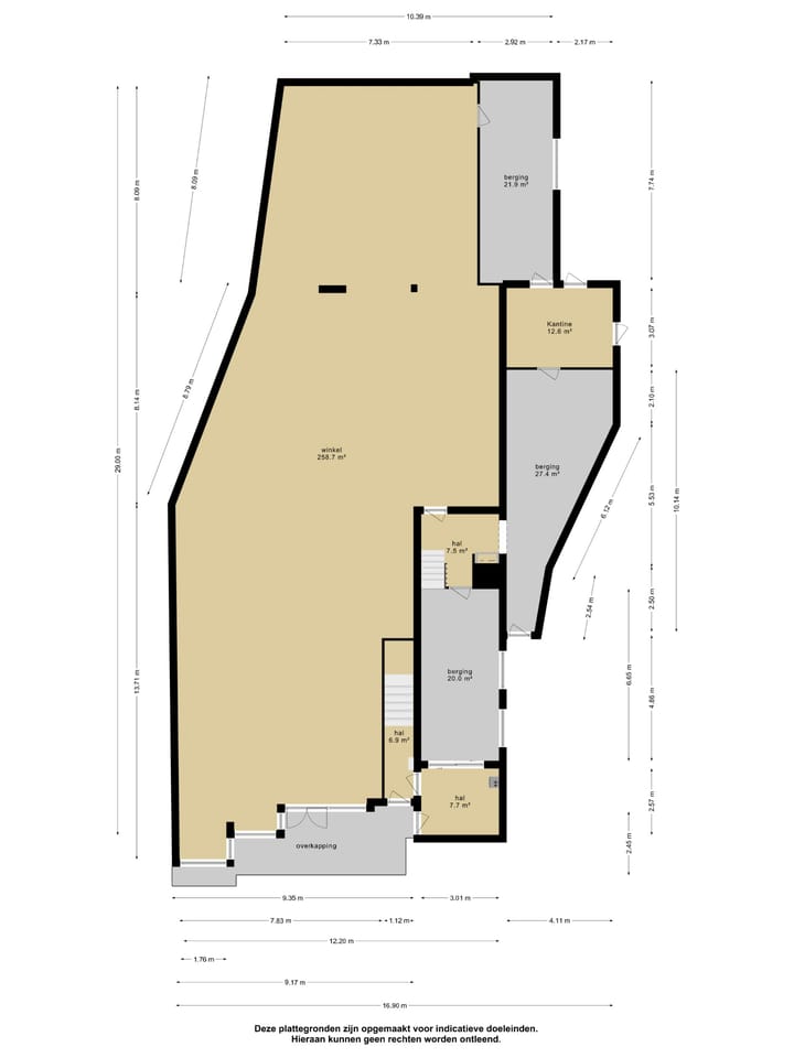 Photo 57 of De Kolk 19