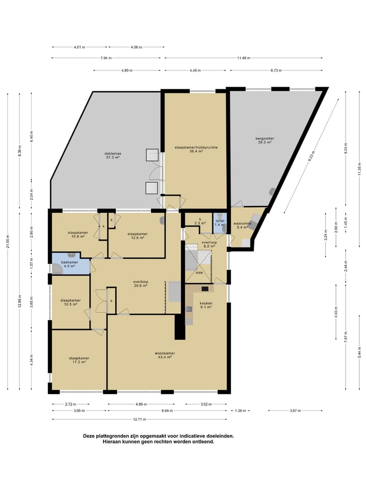 Photo 58 of De Kolk 19