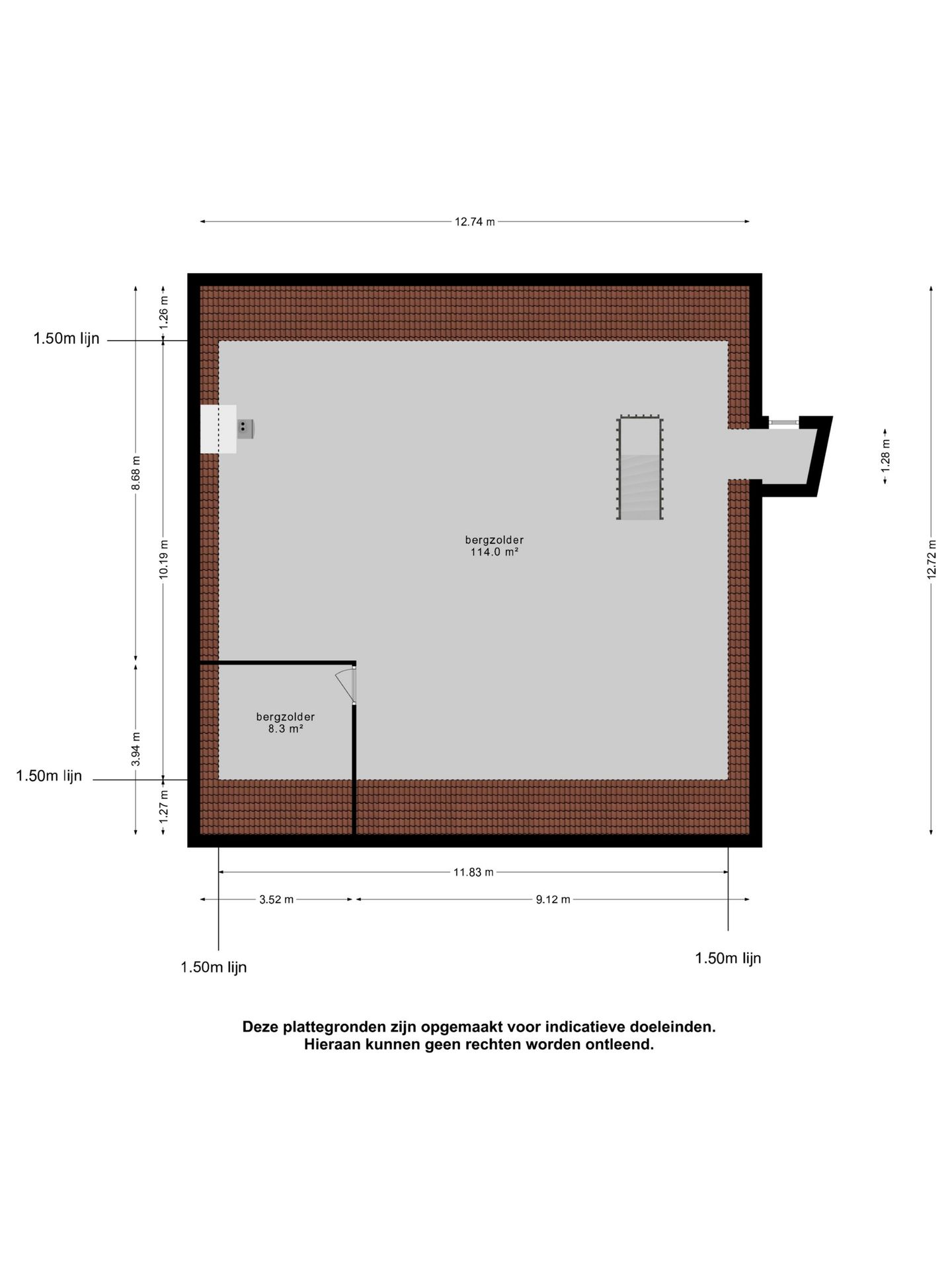 Foto 59 van De Kolk 19