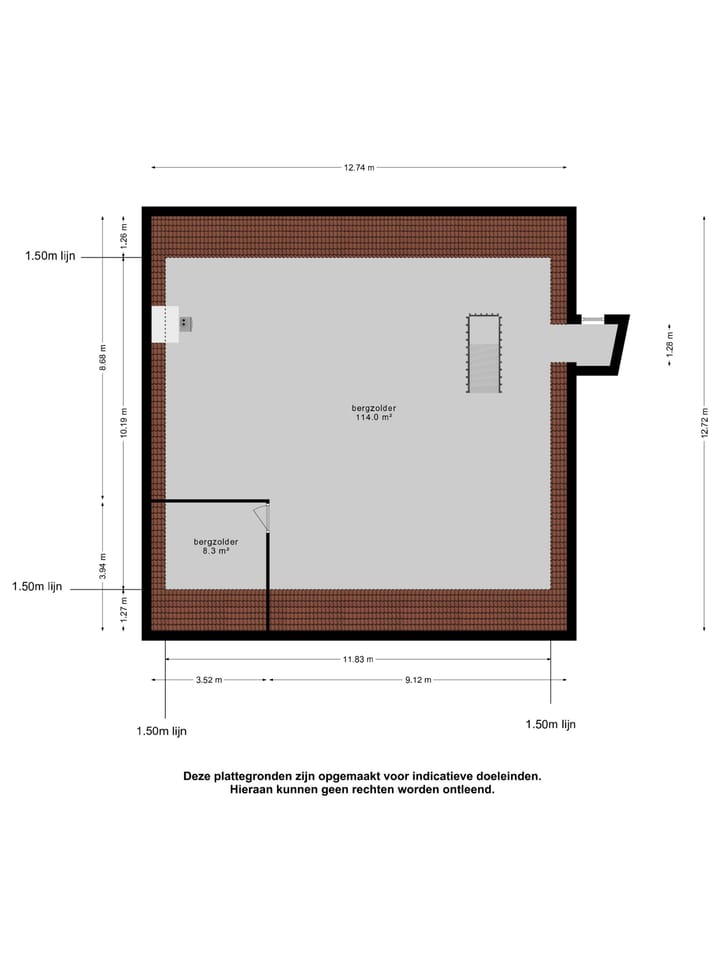 Photo 59 of De Kolk 19