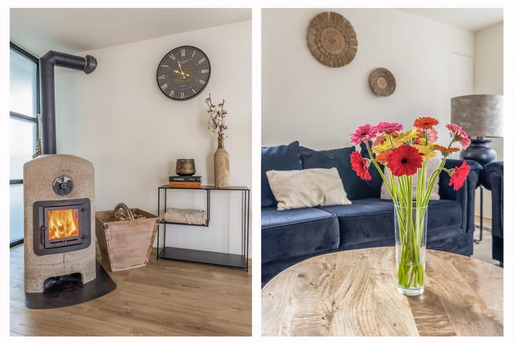 Foto 16 van Willem Beukelszoonstraat 3-B