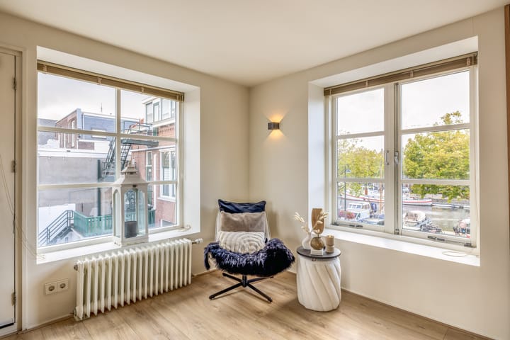 Foto 17 van Willem Beukelszoonstraat 3-B