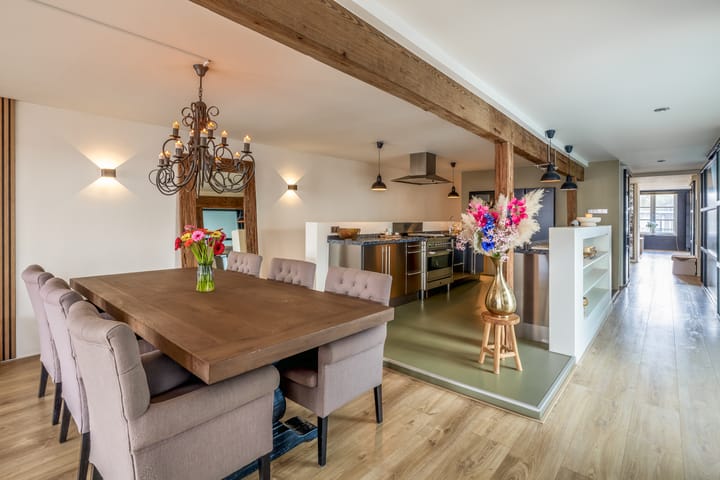 Foto 19 van Willem Beukelszoonstraat 3-B