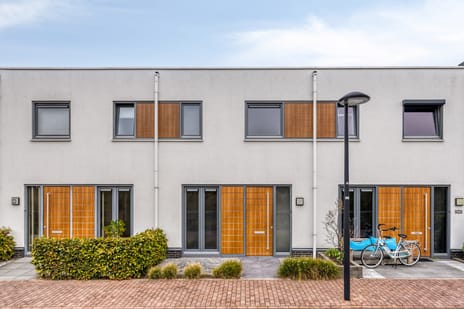 undefined main image