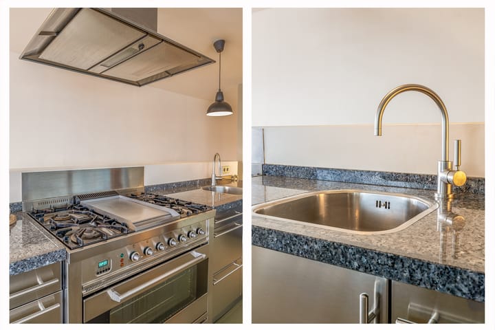 Foto 21 van Willem Beukelszoonstraat 3-B