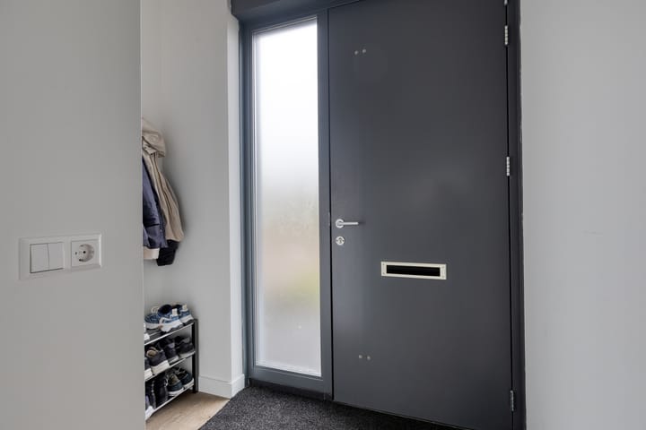 Foto 3 van Oeverzwaluw 20