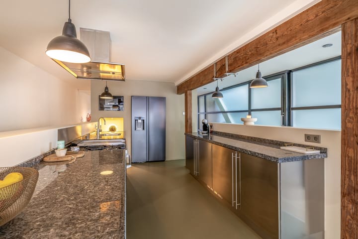 Foto 22 van Willem Beukelszoonstraat 3-B