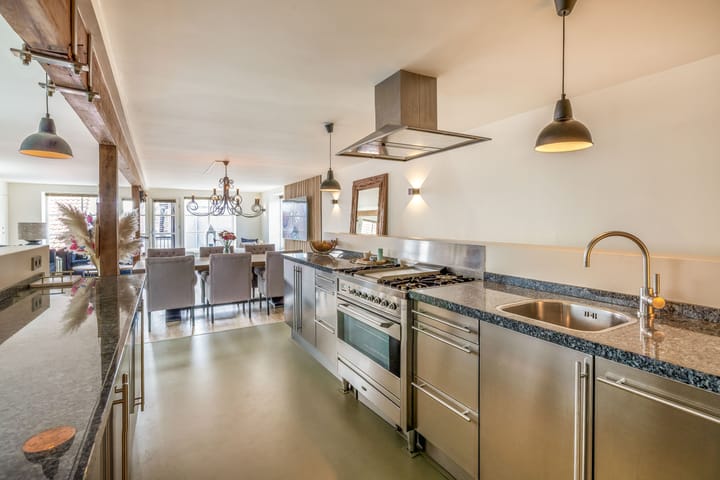 Foto 23 van Willem Beukelszoonstraat 3-B