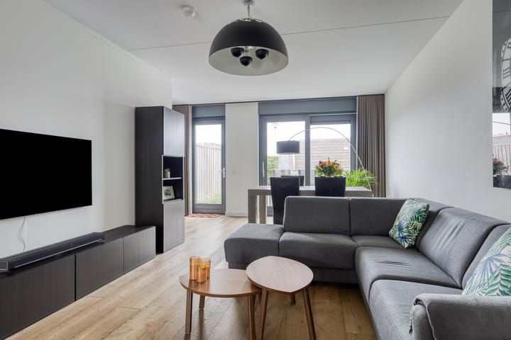 Foto 5 van Oeverzwaluw 20