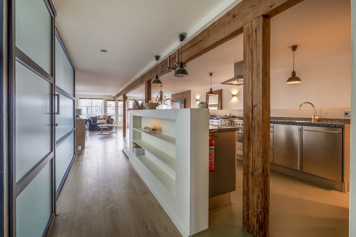 Foto 24 van Willem Beukelszoonstraat 3-B