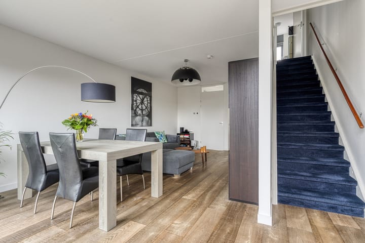 Foto 7 van Oeverzwaluw 20