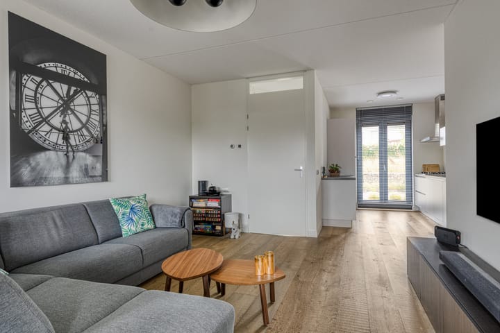 Foto 8 van Oeverzwaluw 20