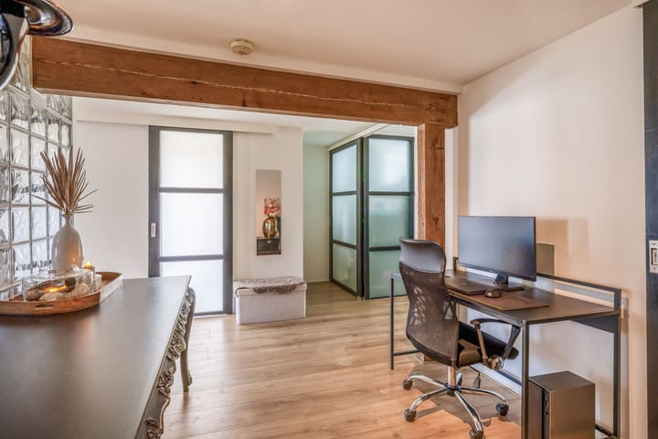 Foto 27 van Willem Beukelszoonstraat 3-B