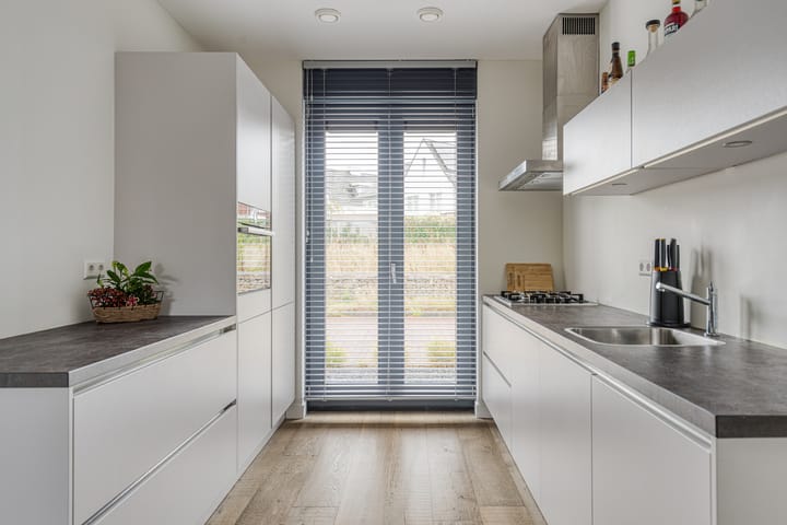 Foto 10 van Oeverzwaluw 20