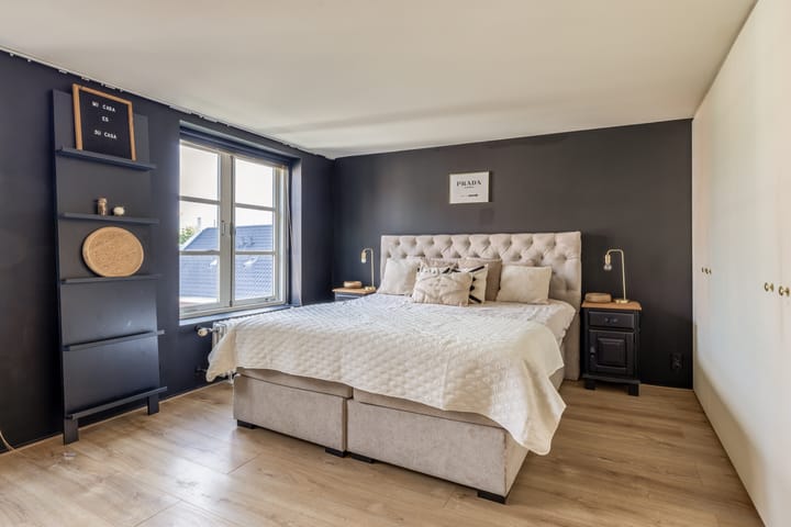 Foto 28 van Willem Beukelszoonstraat 3-B