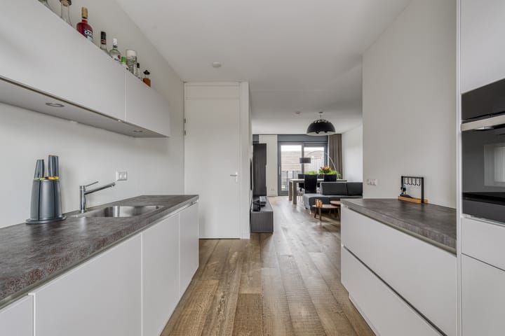 Foto 11 van Oeverzwaluw 20