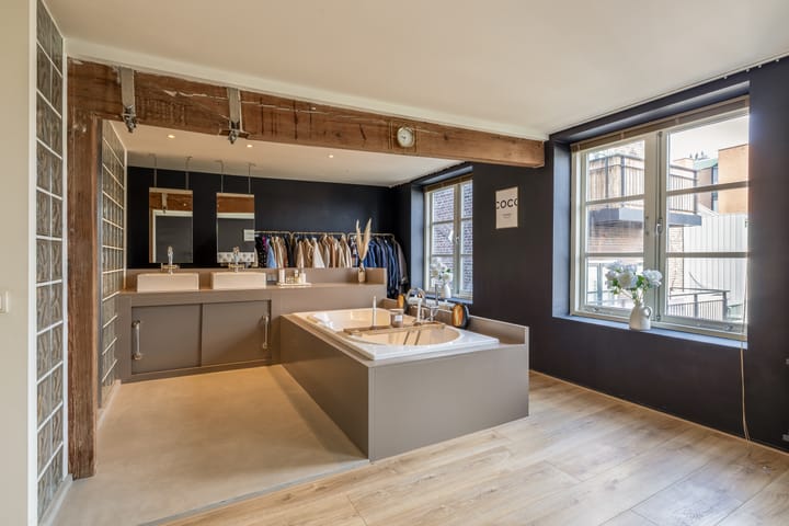 Foto 30 van Willem Beukelszoonstraat 3-B