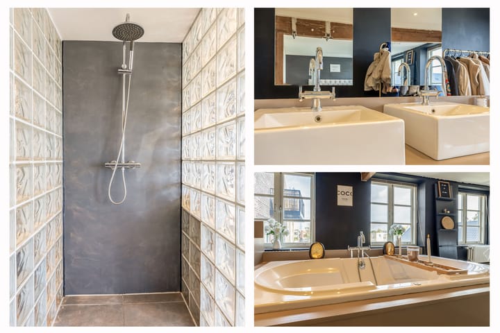 Foto 31 van Willem Beukelszoonstraat 3-B