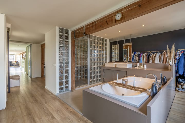 Foto 32 van Willem Beukelszoonstraat 3-B