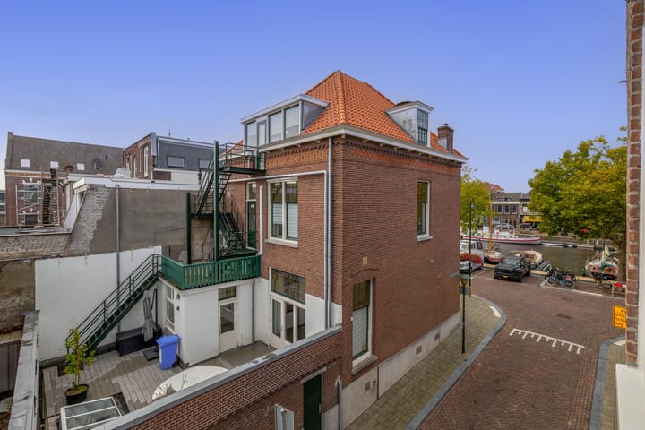 Foto 34 van Willem Beukelszoonstraat 3-B