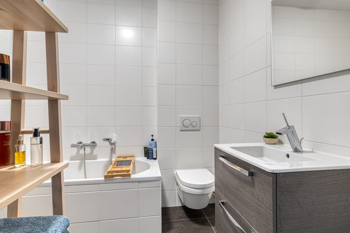 Foto 17 van Oeverzwaluw 20