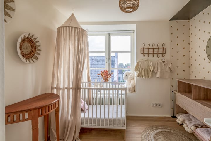 Foto 35 van Willem Beukelszoonstraat 3-B