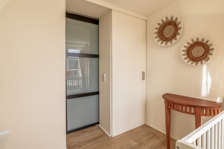 Foto 36 van Willem Beukelszoonstraat 3-B