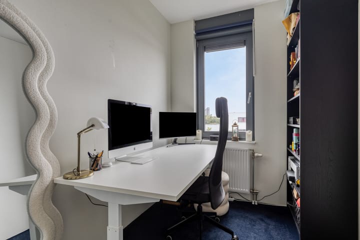 Foto 19 van Oeverzwaluw 20