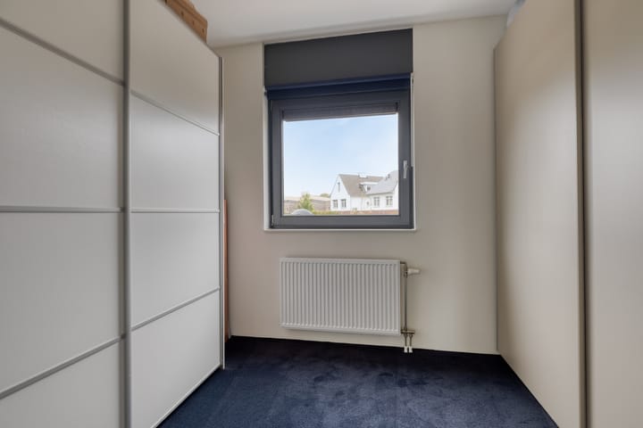 Foto 20 van Oeverzwaluw 20