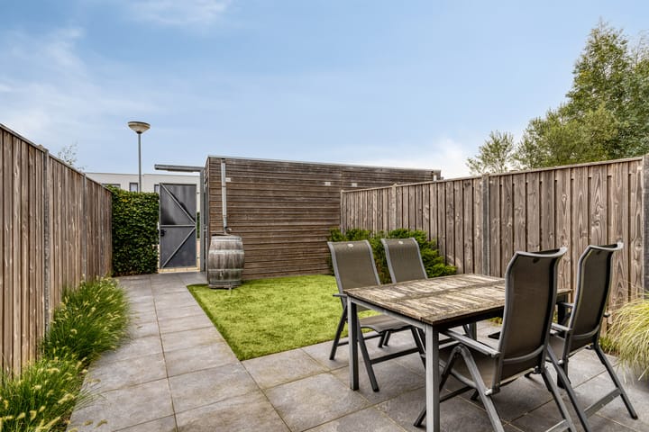 Foto 22 van Oeverzwaluw 20