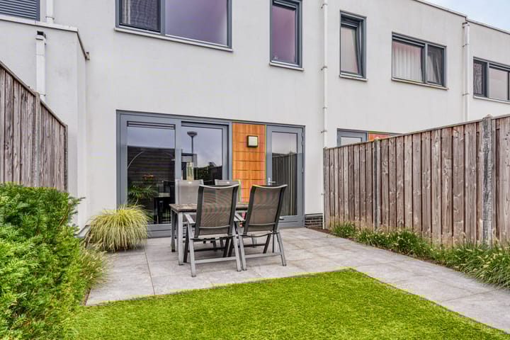 Foto 24 van Oeverzwaluw 20