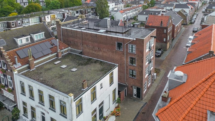 Foto 43 van Willem Beukelszoonstraat 3-B