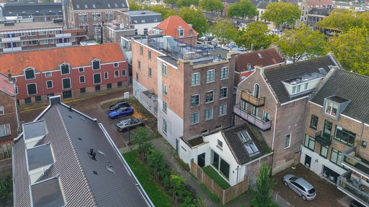 Foto 47 van Willem Beukelszoonstraat 3-B