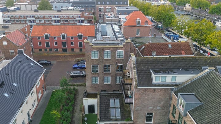 Foto 48 van Willem Beukelszoonstraat 3-B