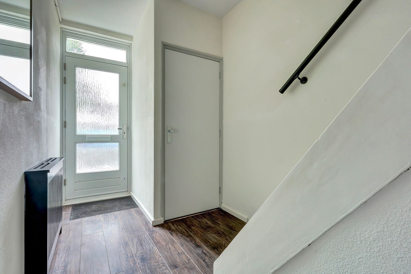 Foto 4 van Drakensteinstraat 4