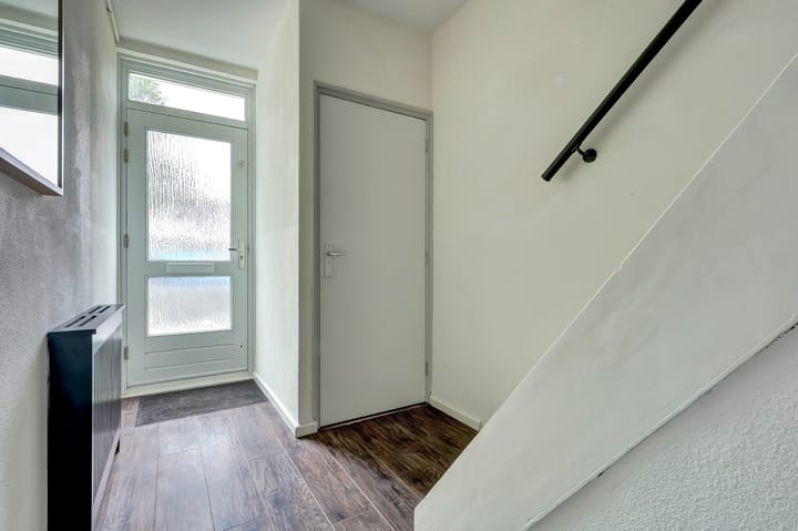 Foto 4 van Drakensteinstraat 4