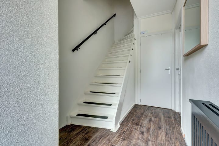 Foto 5 van Drakensteinstraat 4