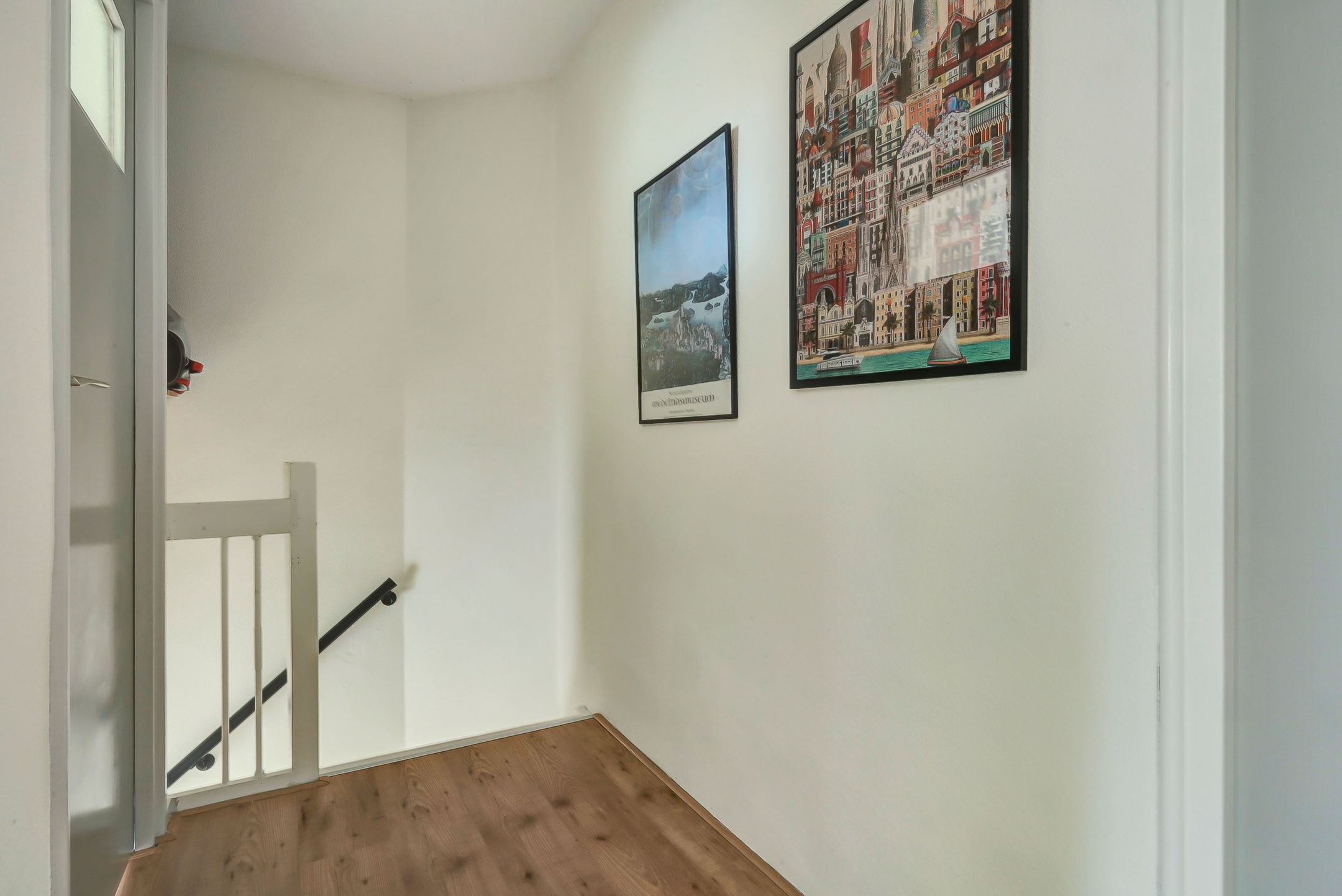 Foto 15 van Drakensteinstraat 4