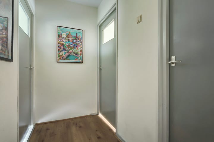 Foto 16 van Drakensteinstraat 4