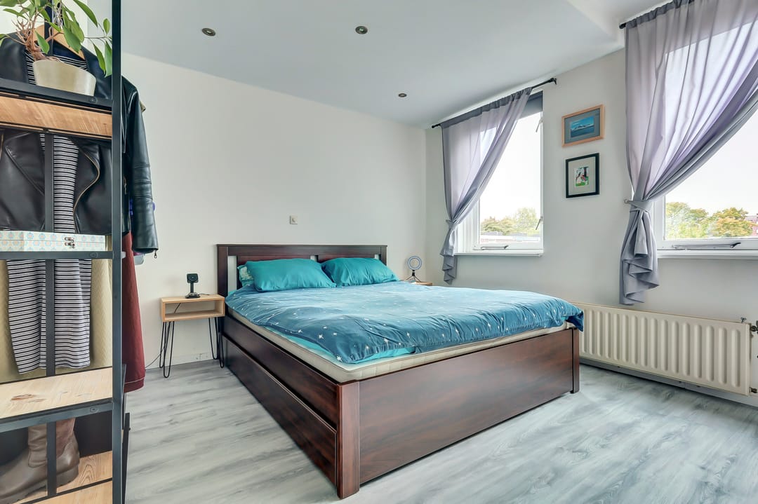 Foto 17 van Drakensteinstraat 4