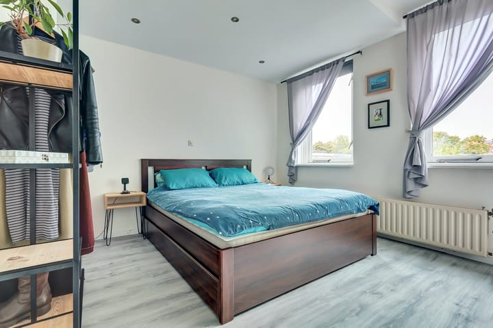 Foto 17 van Drakensteinstraat 4