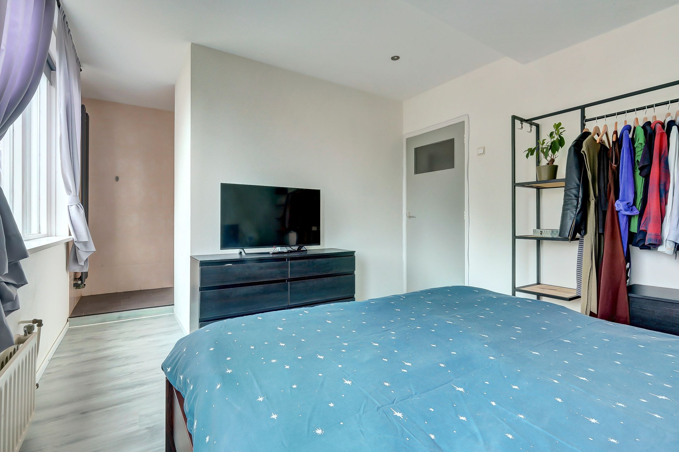 Foto 18 van Drakensteinstraat 4