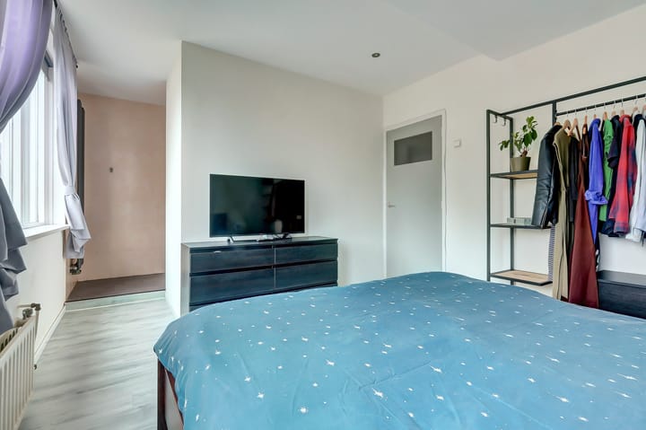 Foto 18 van Drakensteinstraat 4