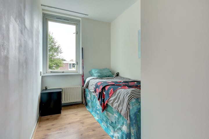 Foto 19 van Drakensteinstraat 4