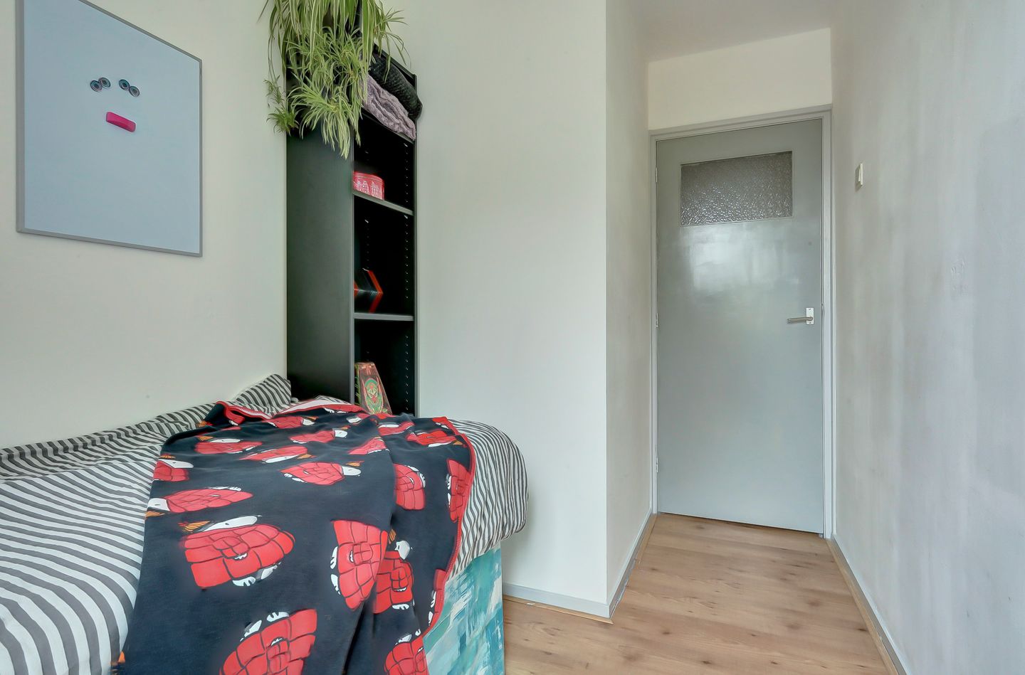 Foto 20 van Drakensteinstraat 4