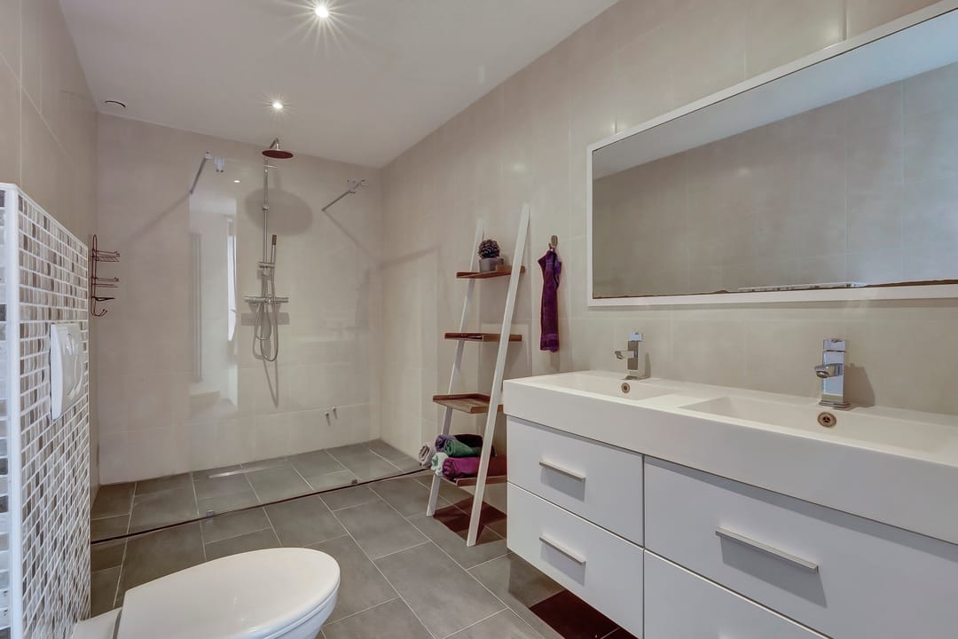 Foto 23 van Drakensteinstraat 4